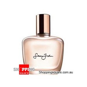 Sean John Unforgivable Woman 125ml EDT For Women Perfume
