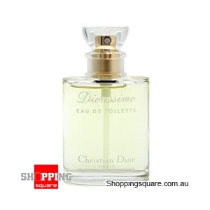 Diorissimo by Christian Dior 100ml EDT 