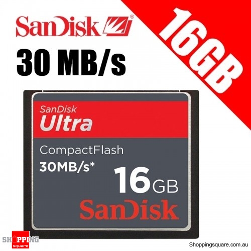 Ultra 30 s. Карта памяти SANDISK extreme III 30mb/s COMPACTFLASH 4gb. Карта памяти SANDISK Ultra CF 16gb. Карта памяти для фотоаппарата Canon SANDISK Ultra Compact Flash 30mb/s. SUNDISK Ultra 30 MB/S 16gb.