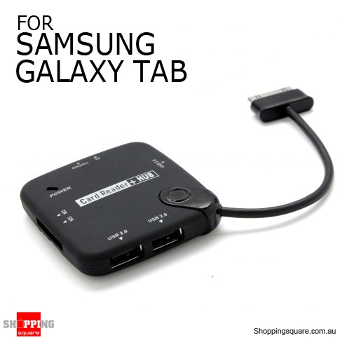 Note qr code 10 reader galaxy samsung tab 3 1 premium universal life