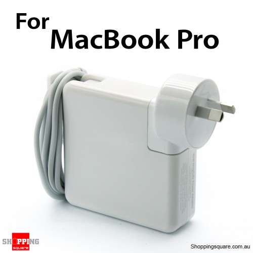 charging cord for apple macbook pro a1286