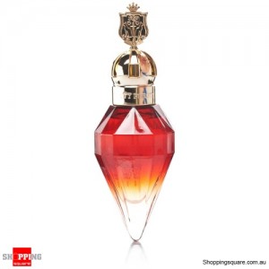 Killer Queen by Katy Perry 100ml EDP For Women Perfume