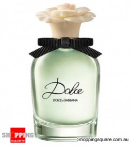 Dolce by Dolce And Gabbana 50ml EDP Women Perfume