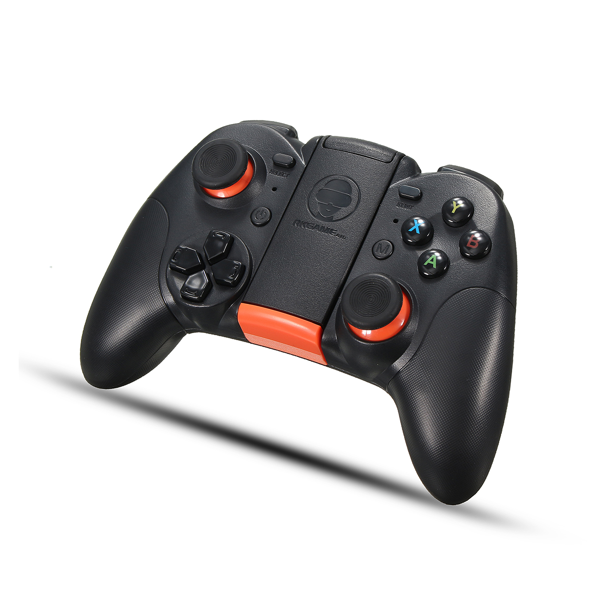 Геймпад это. 2.4G Wireless Controller Gamepad игра мортал комбат. Гейм пад 61н1. Блютуз Gamepad v 4.0. Xim Nexus Gamepad.