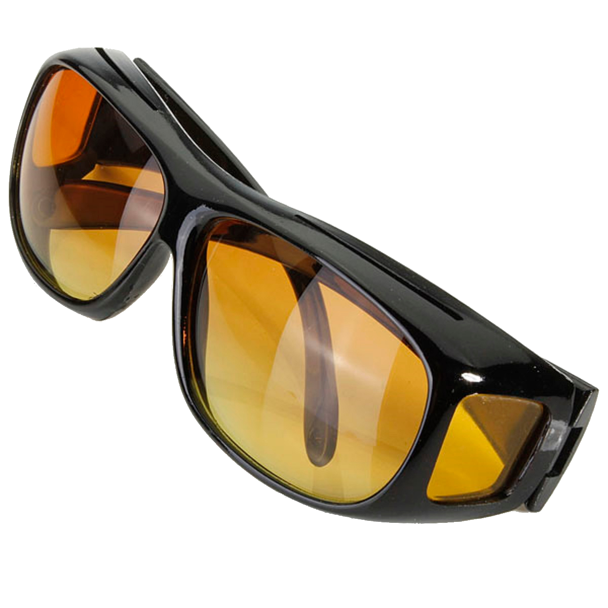 Night Vision Driving Glasses Unisex Sunglasses Uv Protection Online Shopping Shopping Square