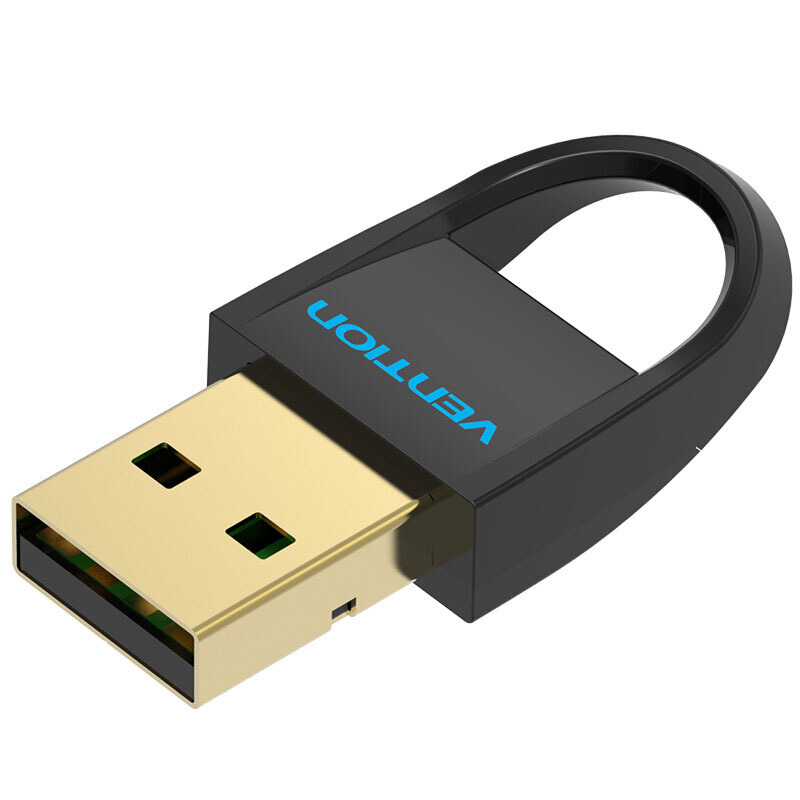 Прошивка usb bluetooth dongle