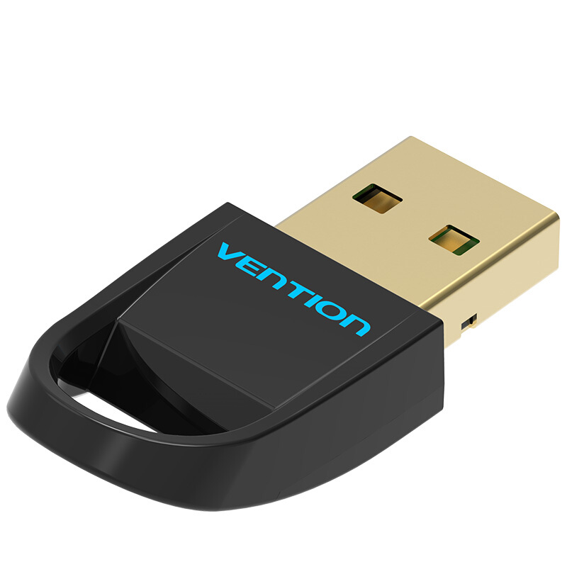 Mini USB Bluetooth 4.0 Adapter Bluetooth Dongle for Desktop PC Computer ...