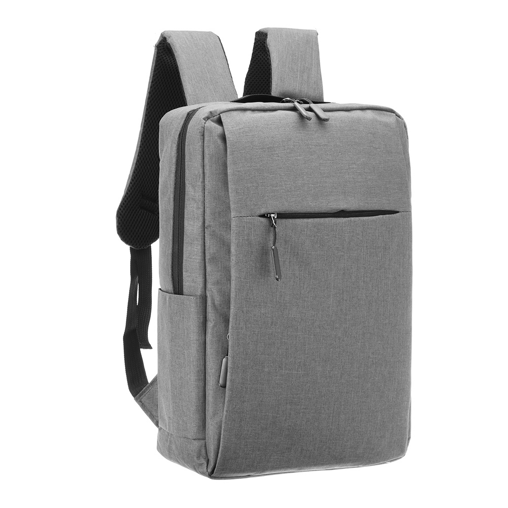 Xiaomi Mi 17L Backpacks Students Business Travel Laptop Bag For 15-inch ...