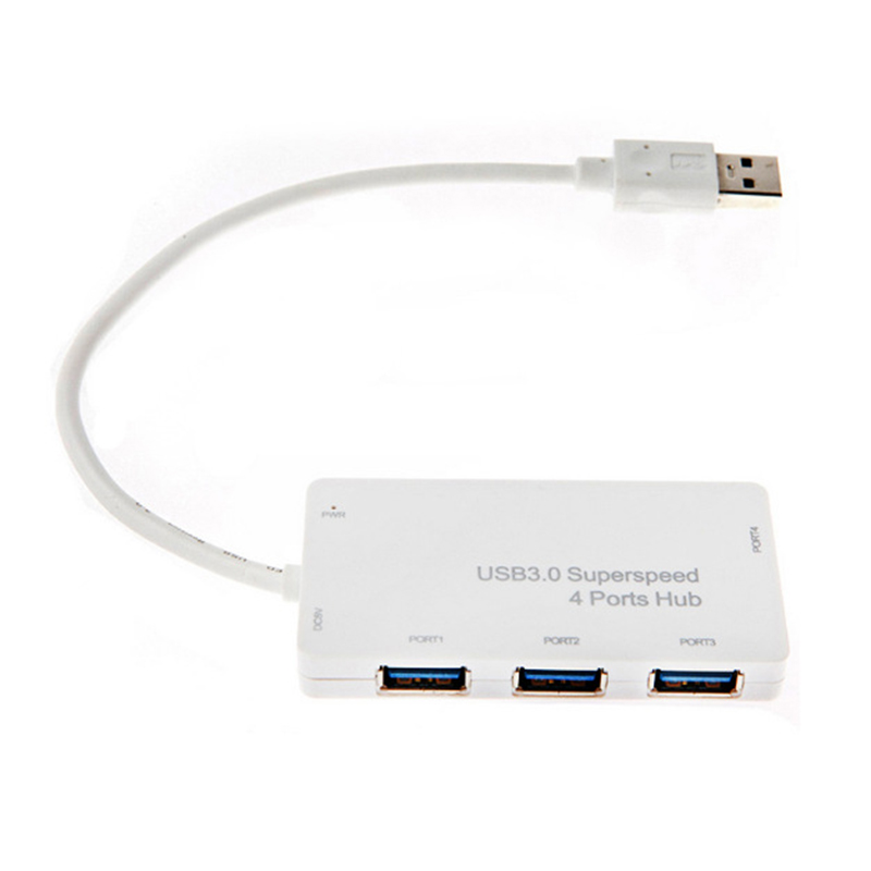 usb 2.0 to ethernet adapter in west palm beach