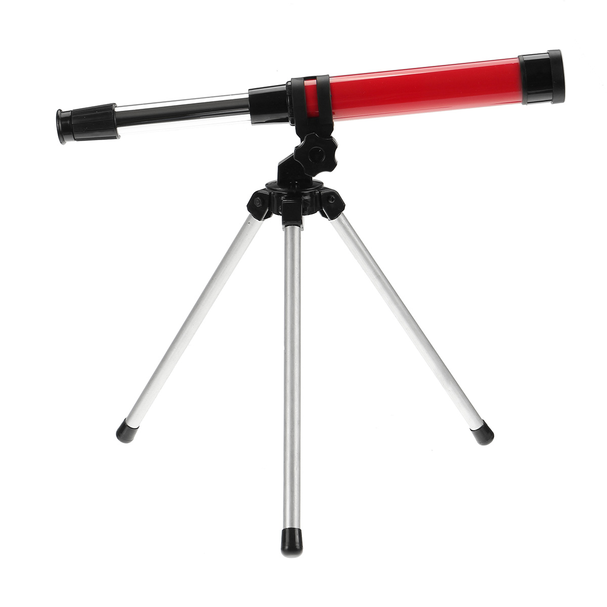 huble telescope for kids