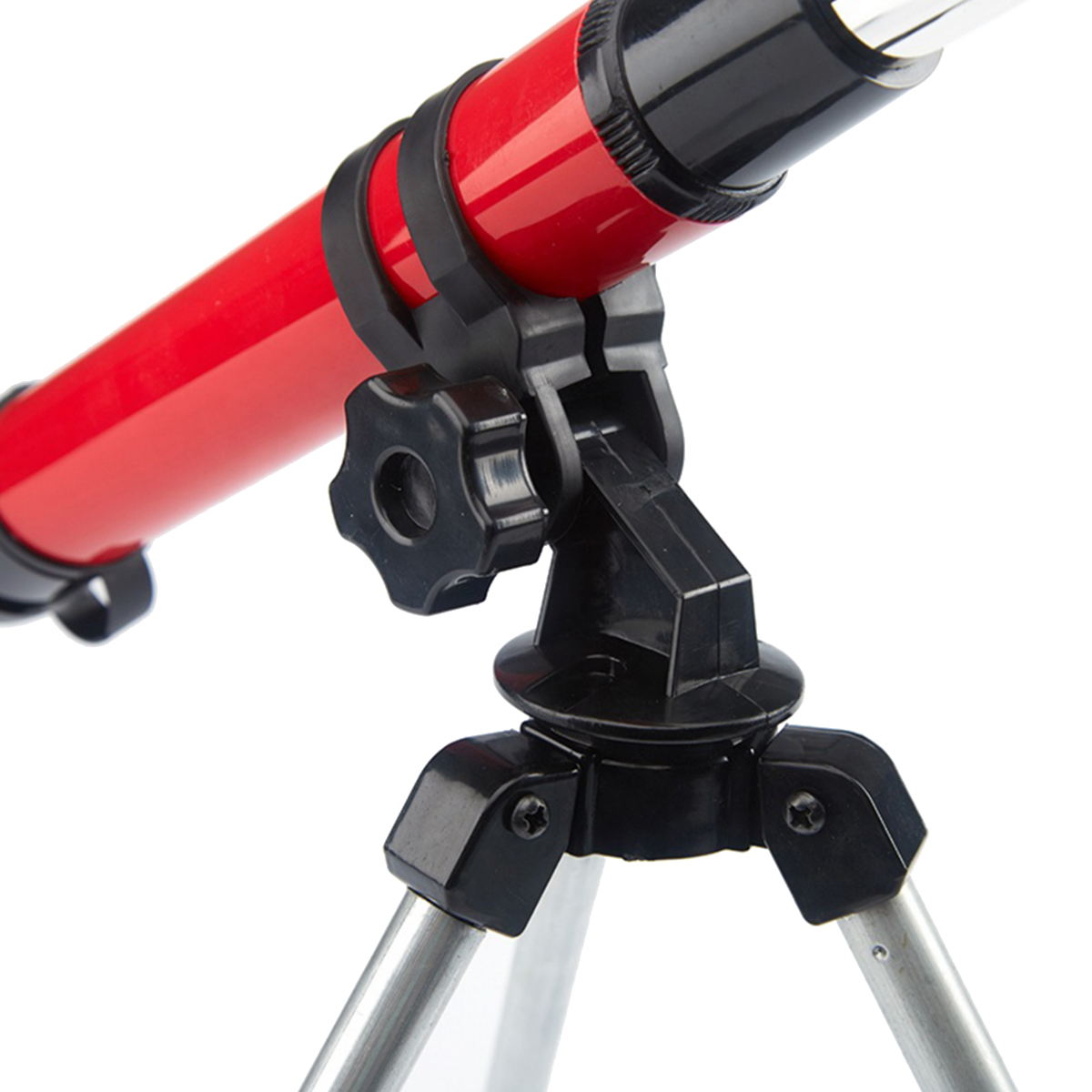 huble telescope for kids