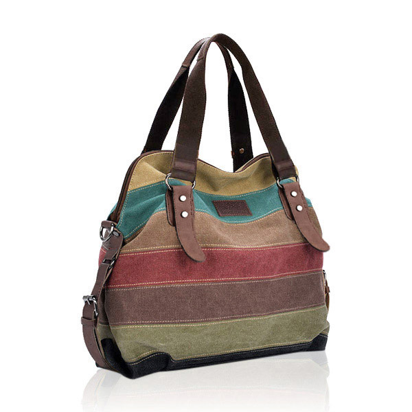 brics handbag