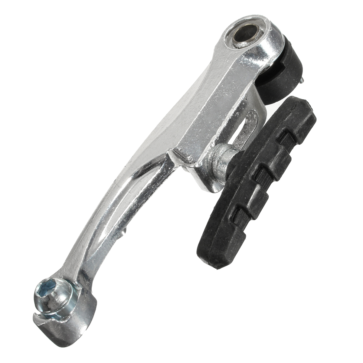 brake levers for caliper brakes