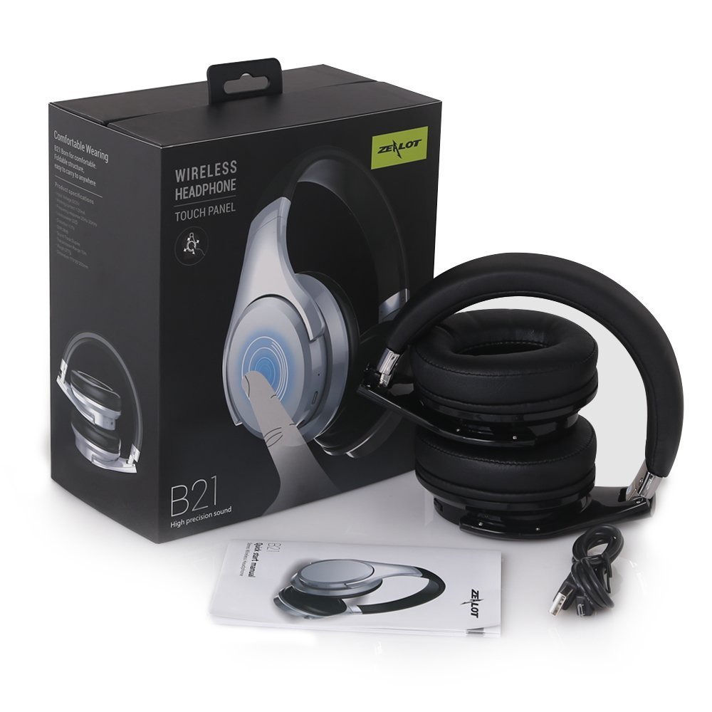 Music air headphones bth652 user manual online