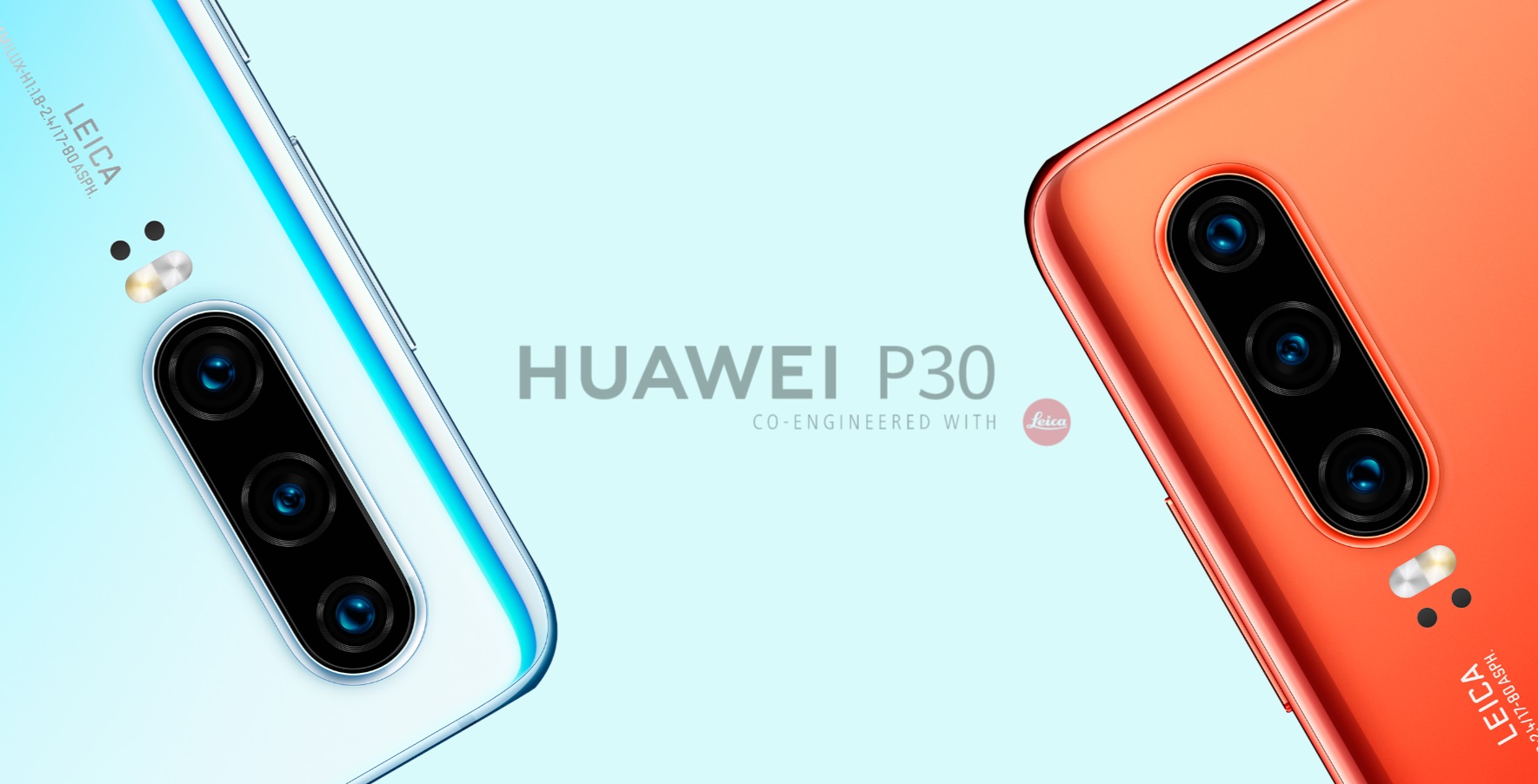 Huawei ele l29 что за модель