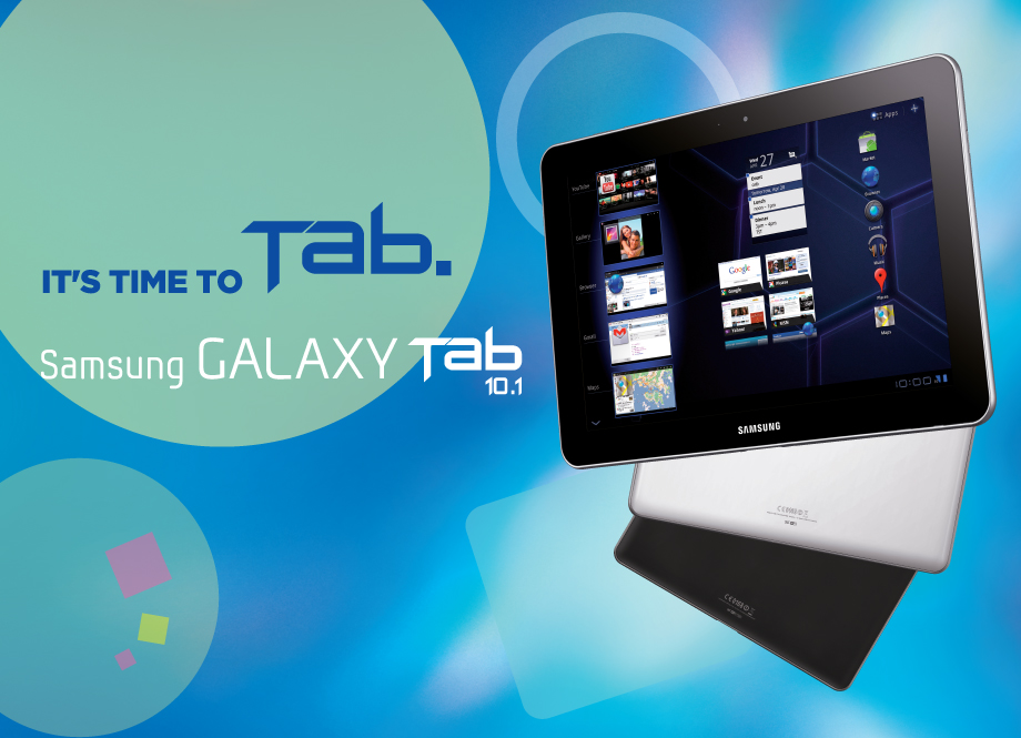 samsung tab online shopping