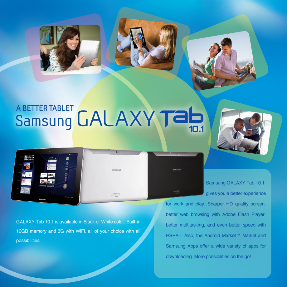 samsung tab online shopping